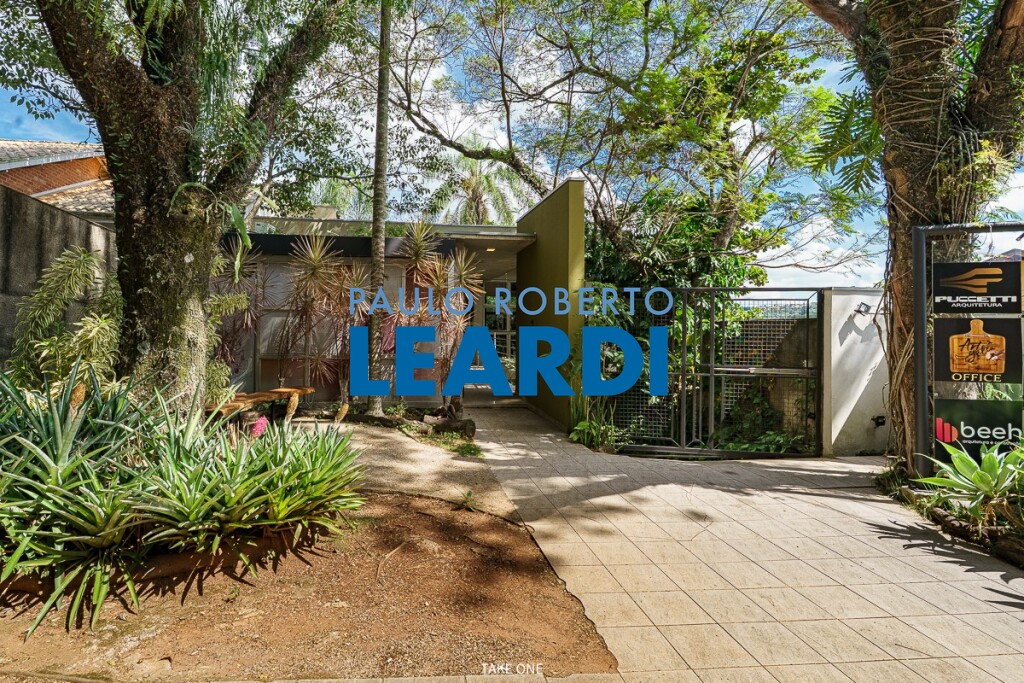 Ponto Comercial/Loja/Box