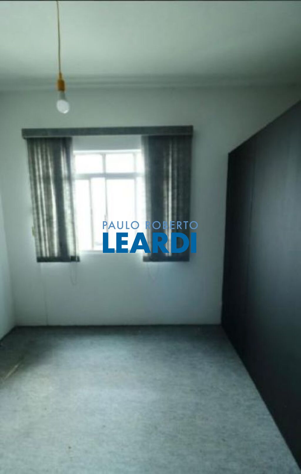 Ponto Comercial/Loja/Box