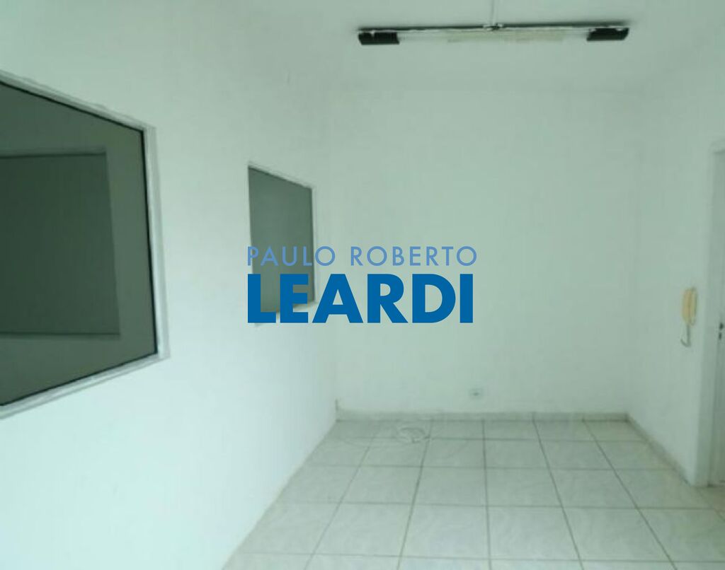 Ponto Comercial/Loja/Box