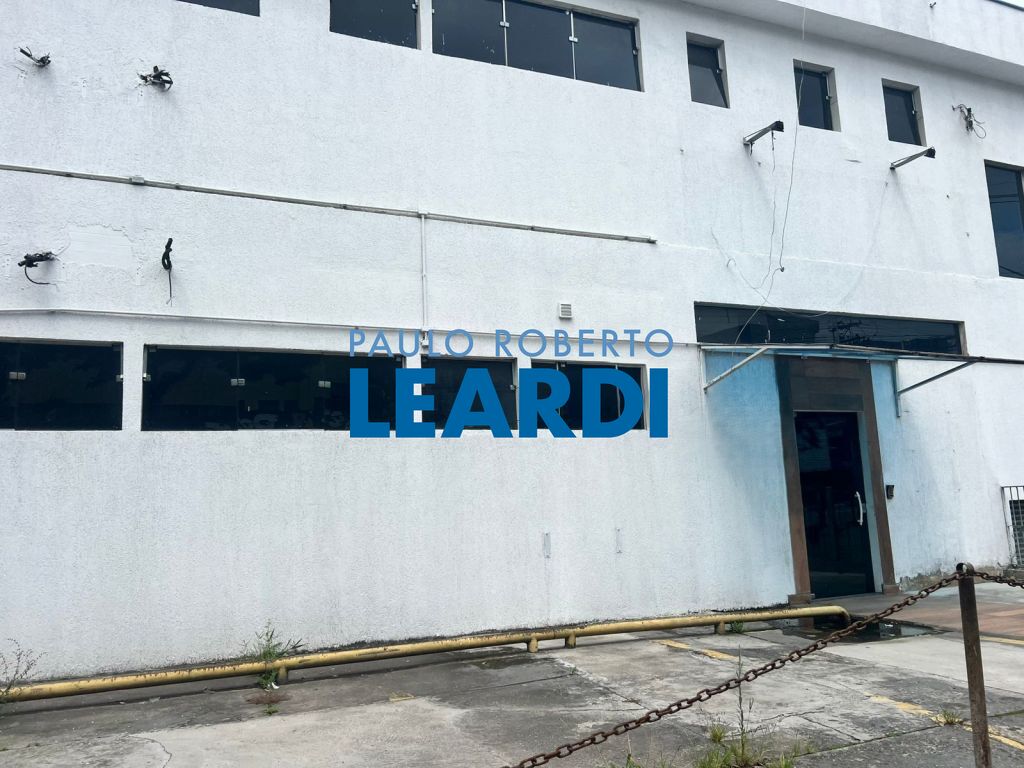 Ponto Comercial/Loja/Box