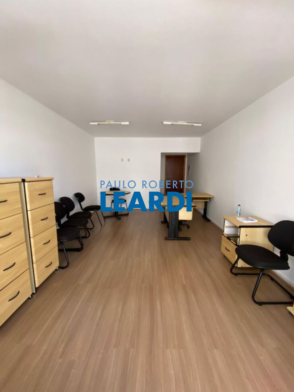 Ponto Comercial/Loja/Box