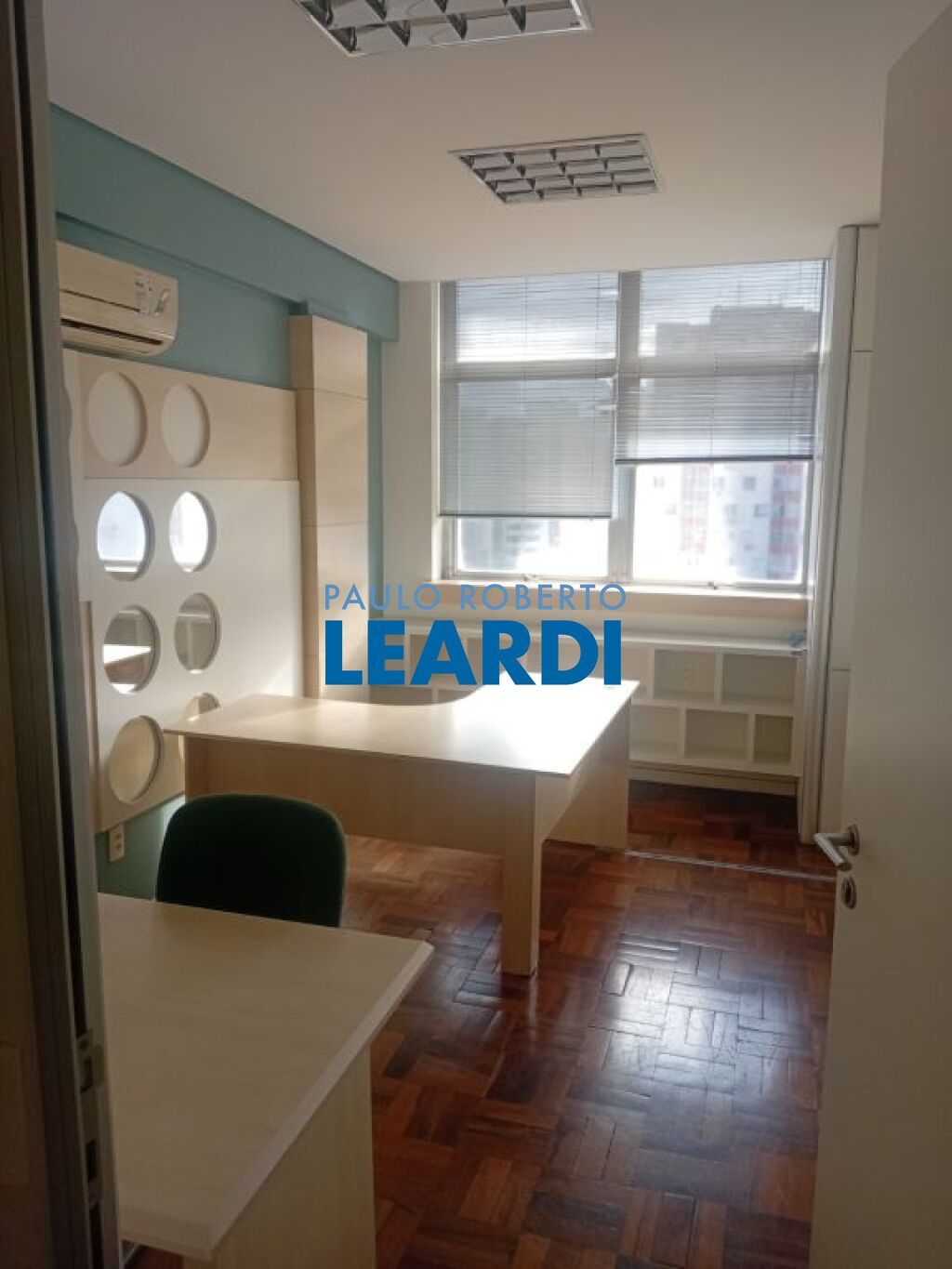 Ponto Comercial/Loja/Box