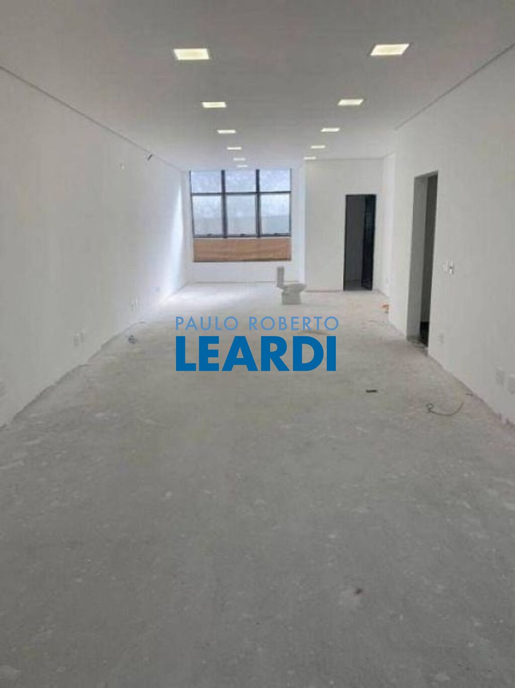 Ponto Comercial/Loja/Box