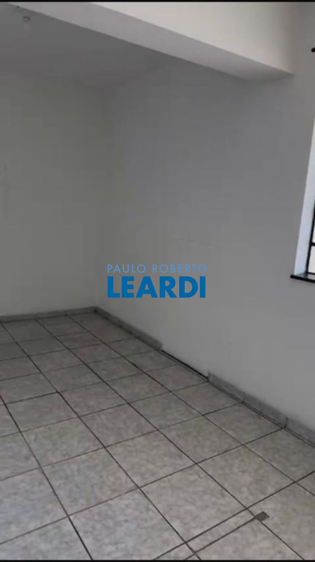 Ponto Comercial/Loja/Box