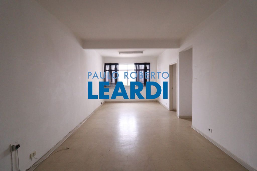 Ponto Comercial/Loja/Box