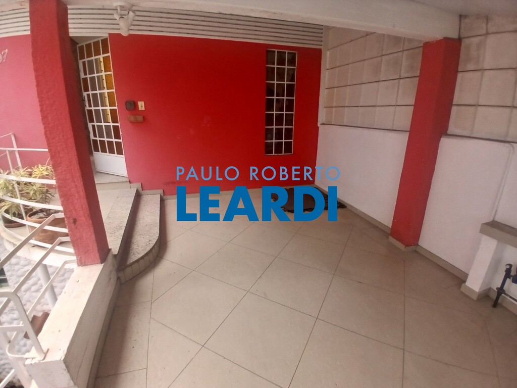 Ponto Comercial/Loja/Box