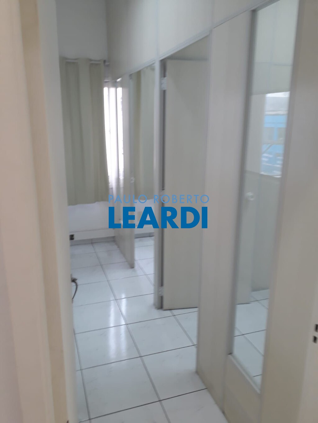 Ponto Comercial/Loja/Box