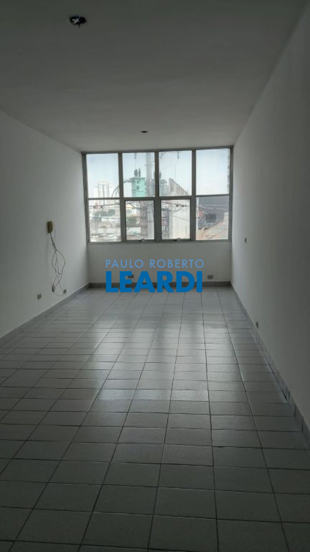Ponto Comercial/Loja/Box