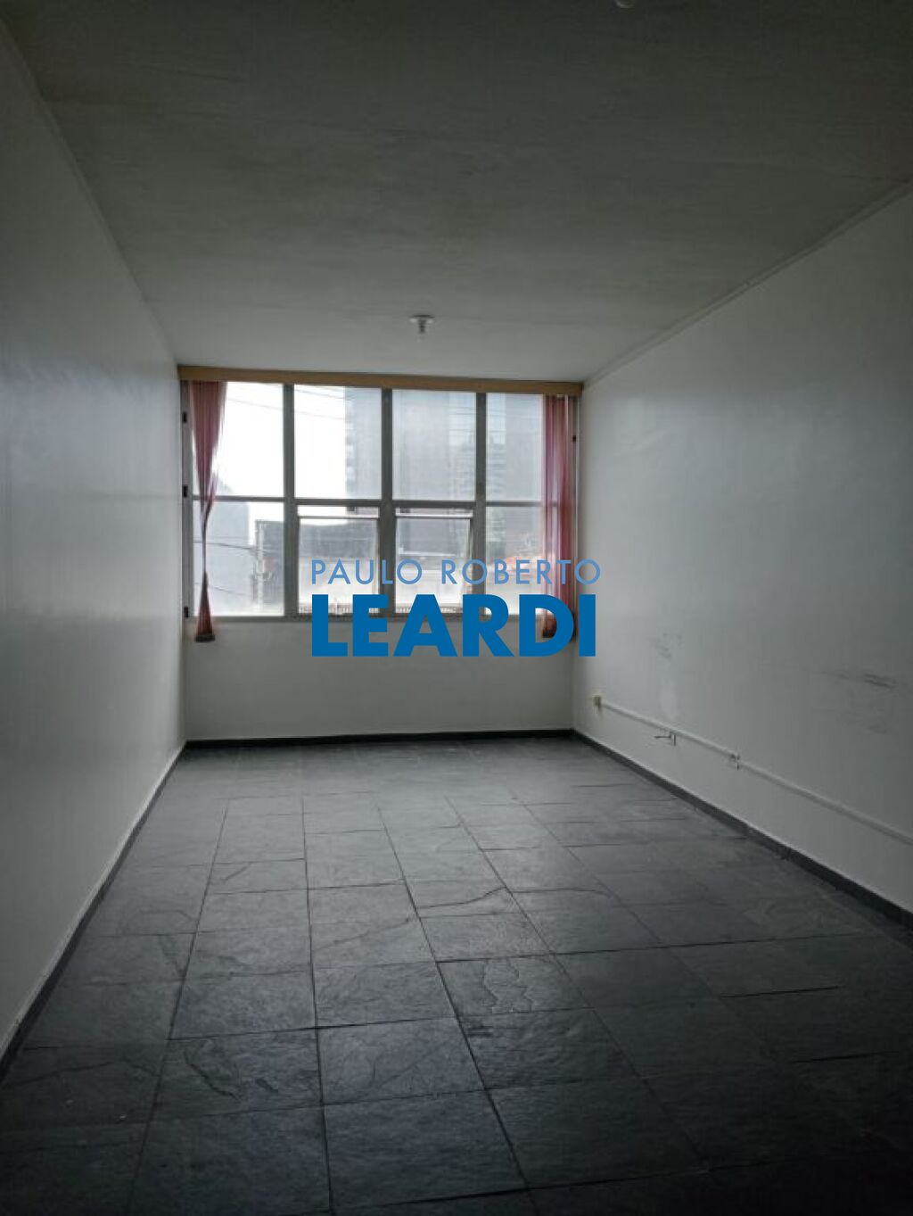 Ponto Comercial/Loja/Box