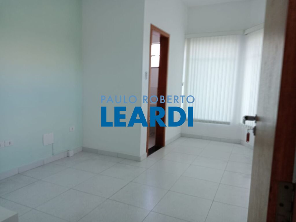 Ponto Comercial/Loja/Box