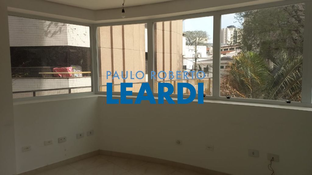 Ponto Comercial/Loja/Box