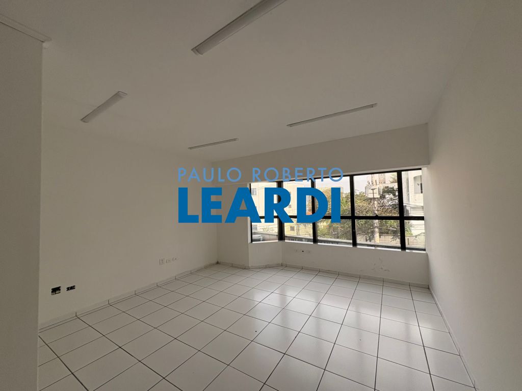 Ponto Comercial/Loja/Box