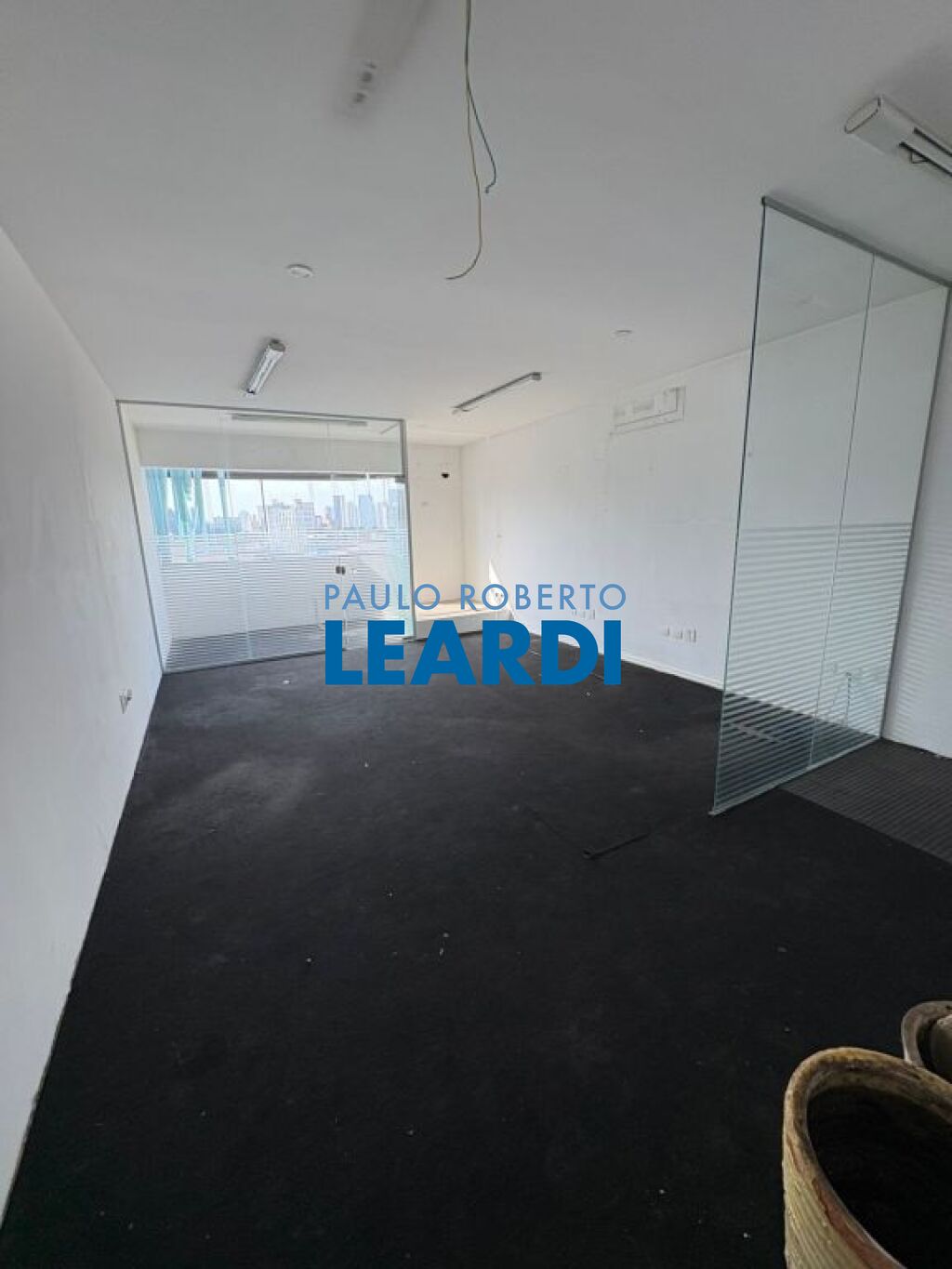 Ponto Comercial/Loja/Box