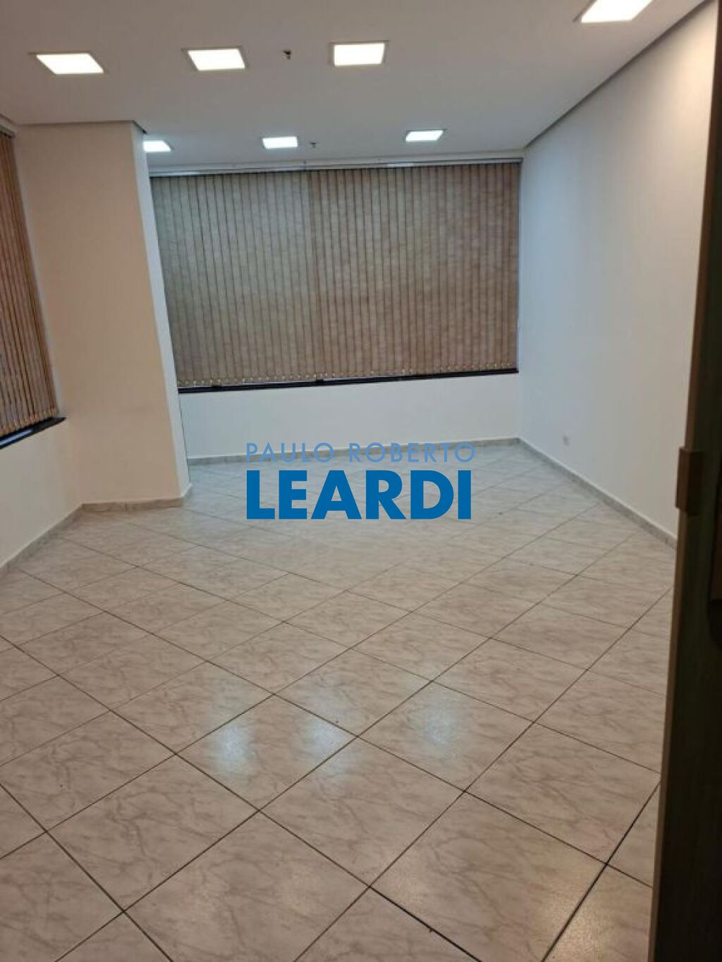 Ponto Comercial/Loja/Box