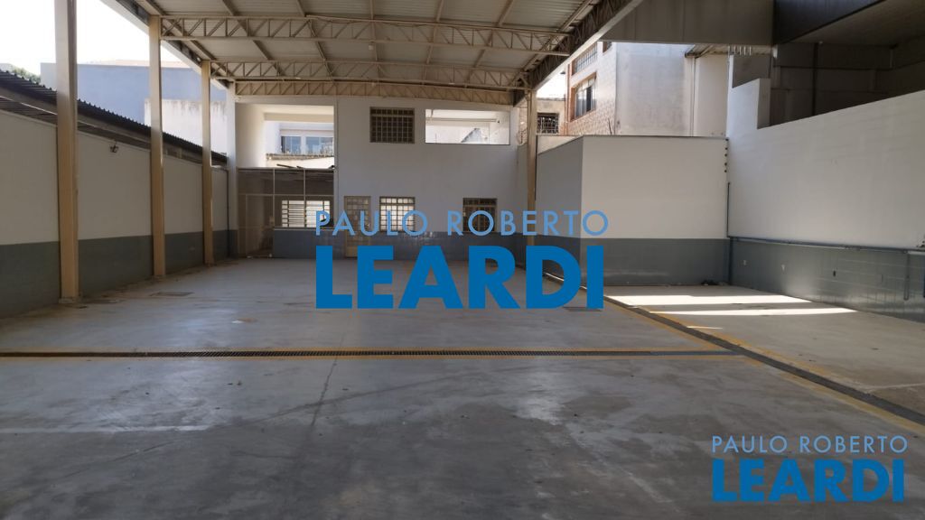 Ponto Comercial/Loja/Box