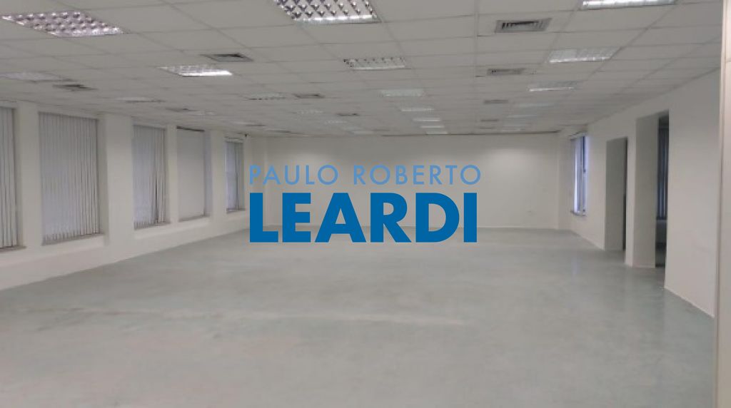 Ponto Comercial/Loja/Box