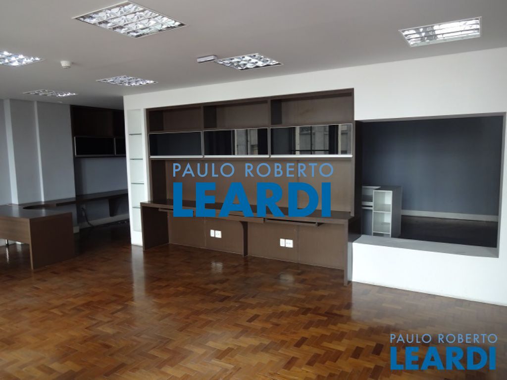 Ponto Comercial/Loja/Box