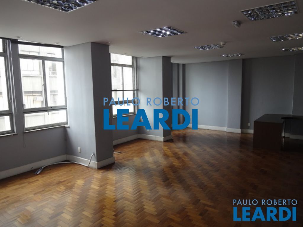 Ponto Comercial/Loja/Box