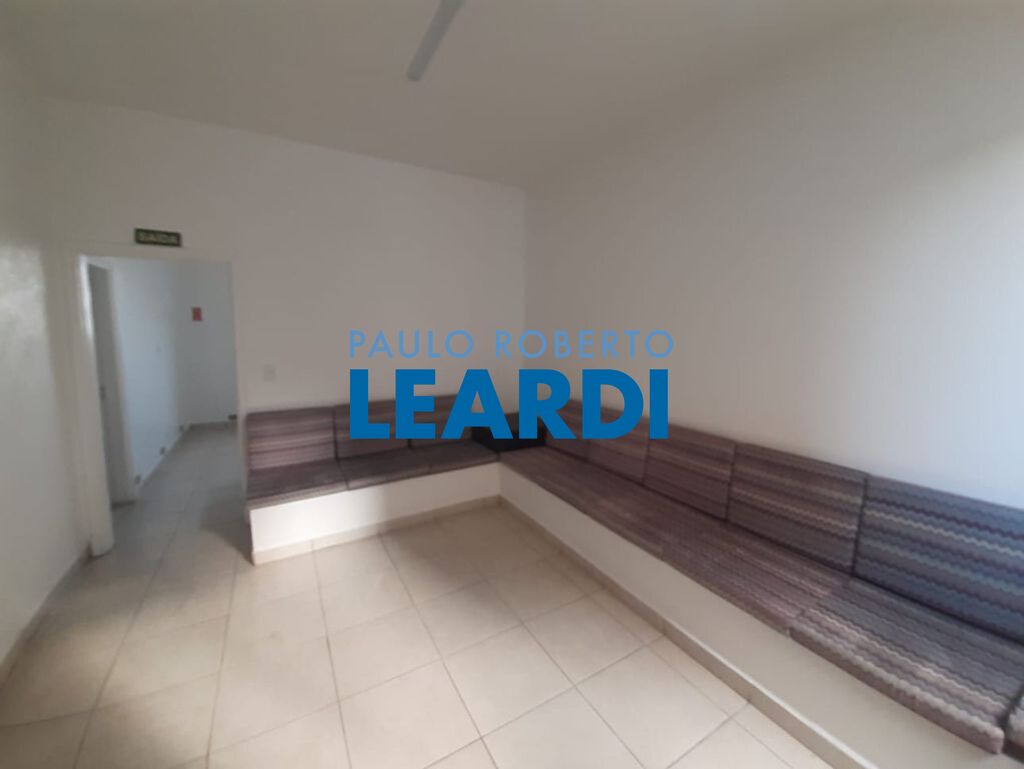 Ponto Comercial/Loja/Box