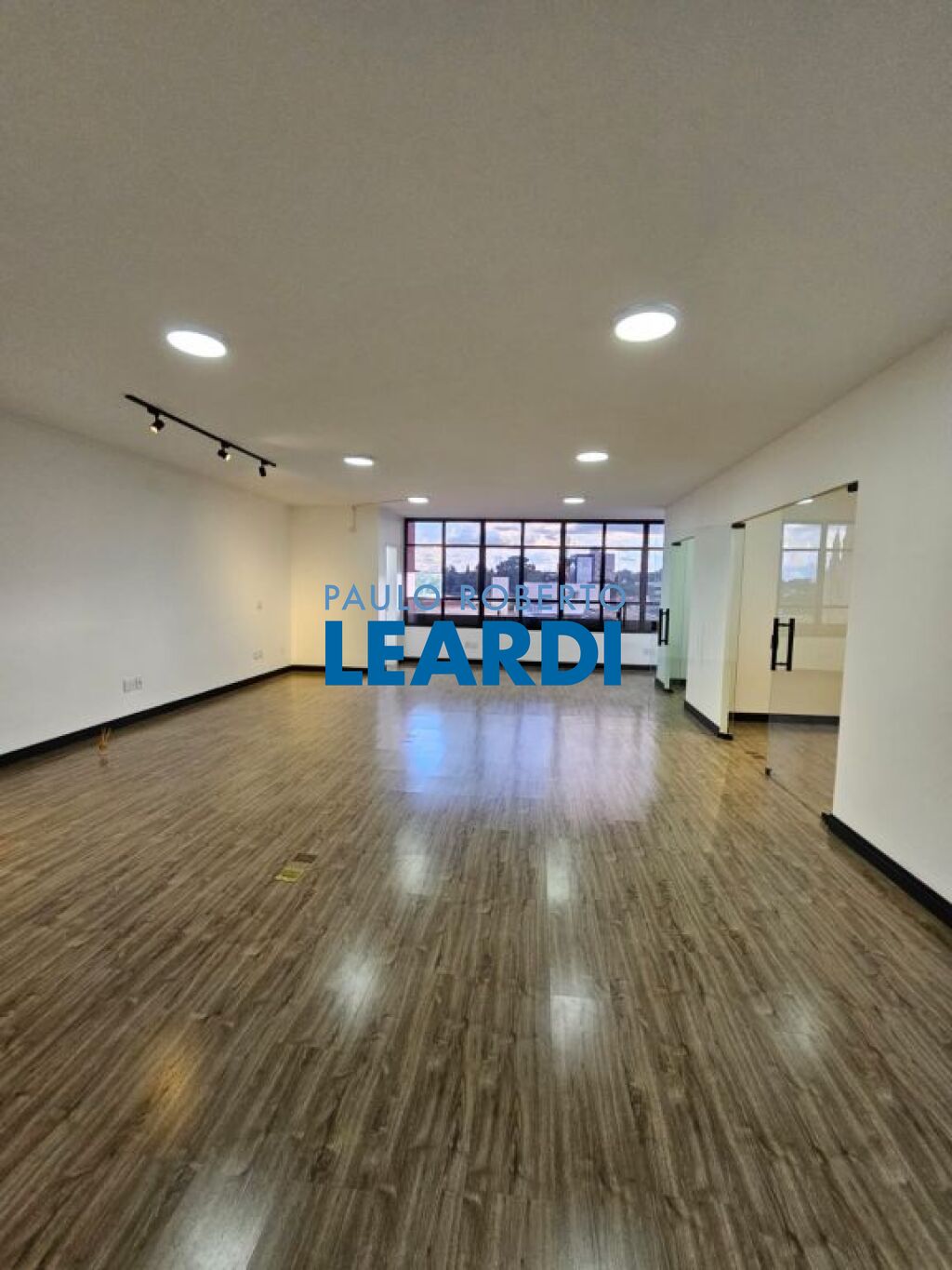 Ponto Comercial/Loja/Box