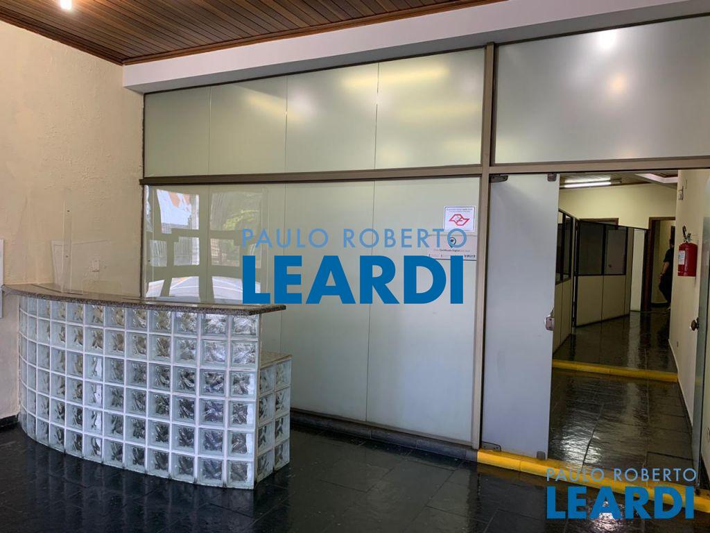 Ponto Comercial/Loja/Box