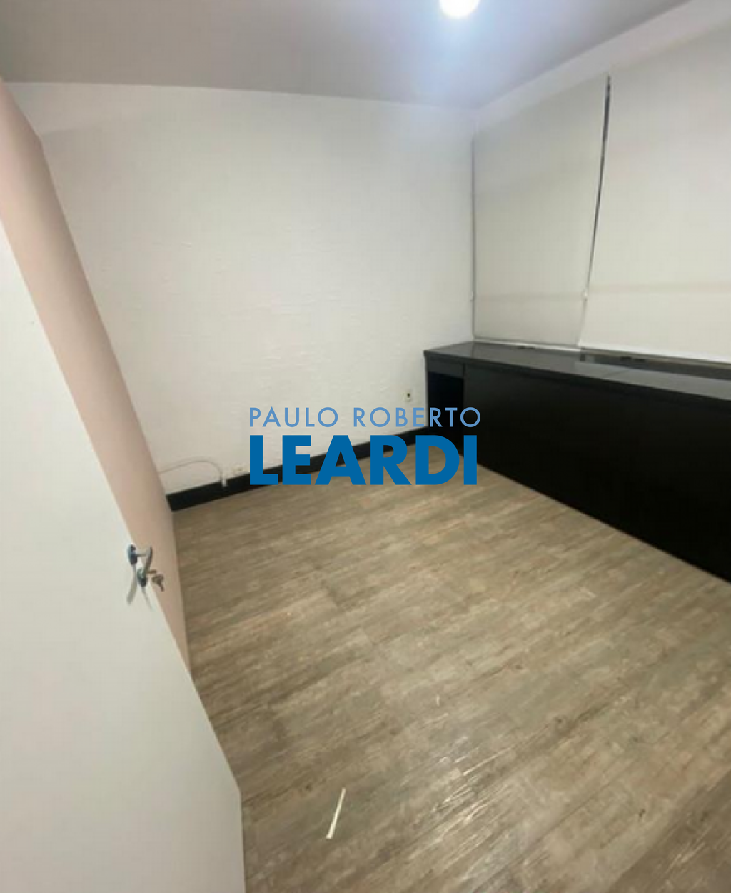 Ponto Comercial/Loja/Box