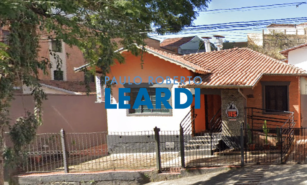 Ponto Comercial/Loja/Box