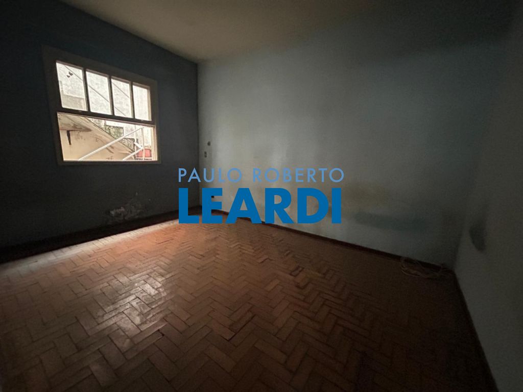 Ponto Comercial/Loja/Box