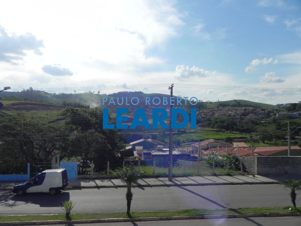 Ponto Comercial/Loja/Box