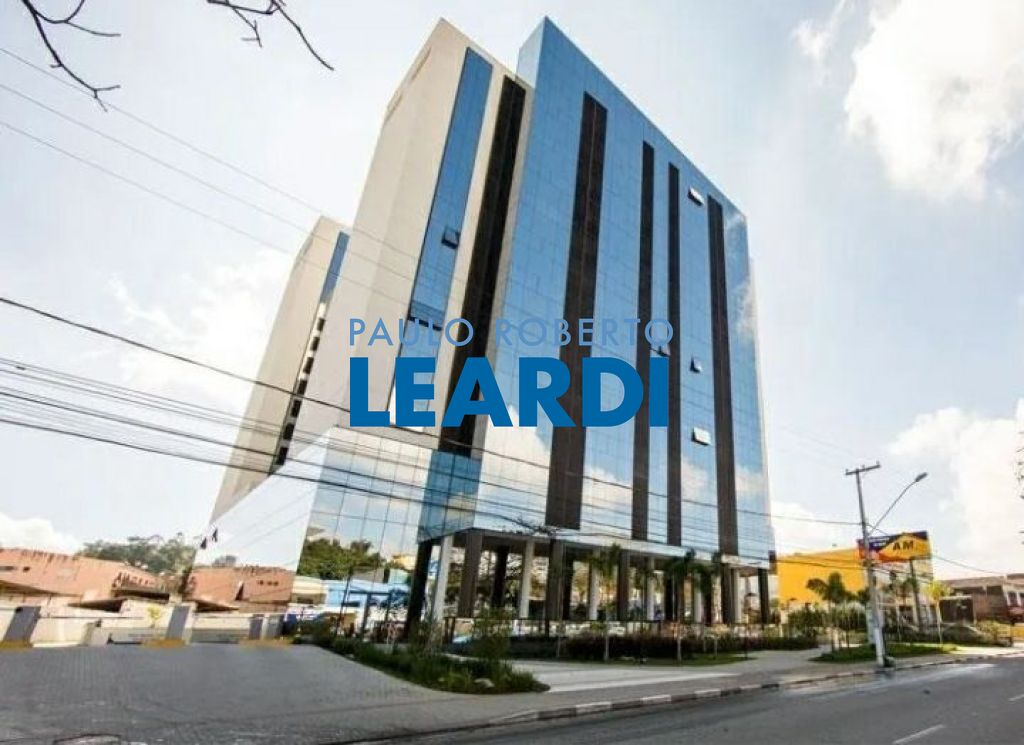 Ponto Comercial/Loja/Box