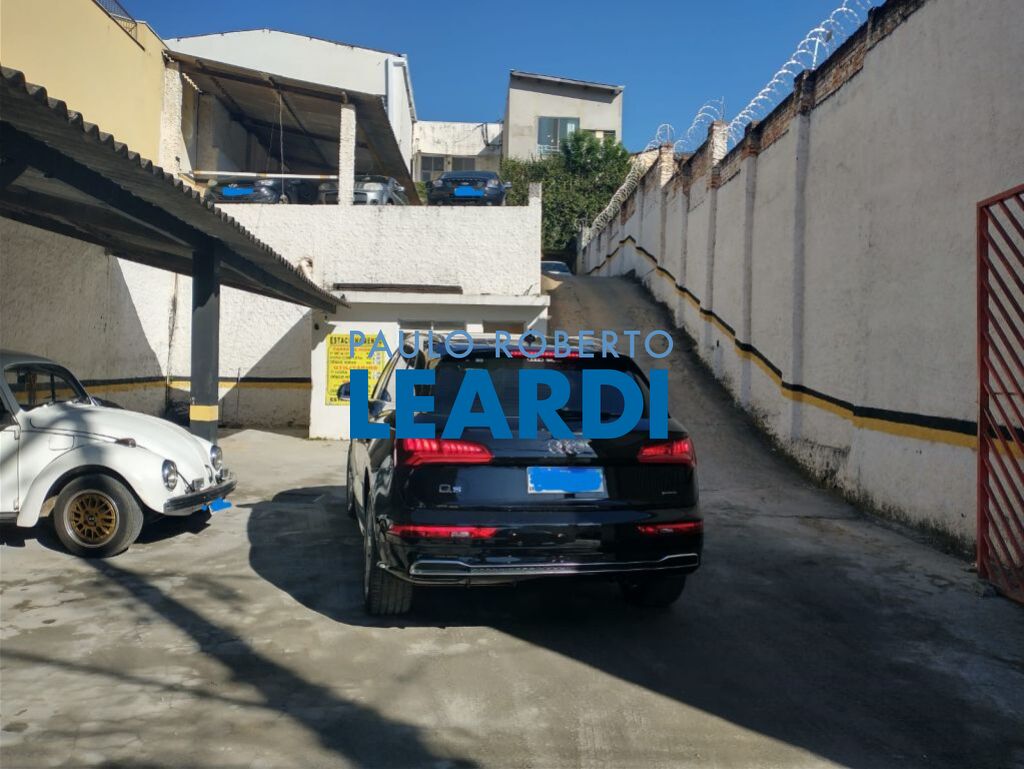 Ponto Comercial/Loja/Box