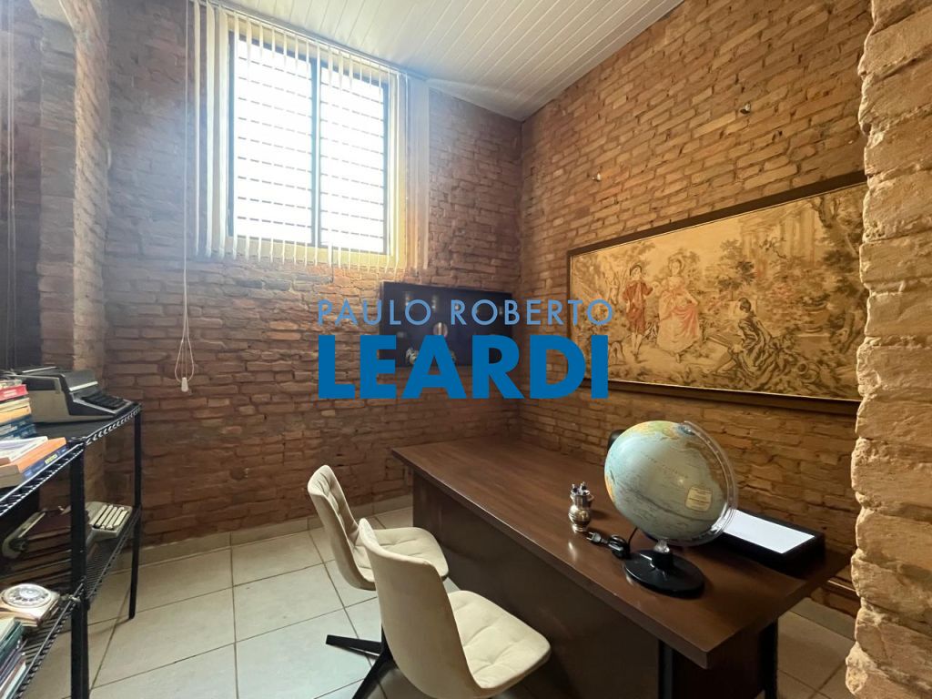 Ponto Comercial/Loja/Box