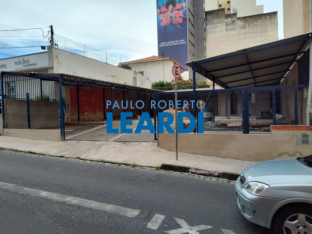 Ponto Comercial/Loja/Box