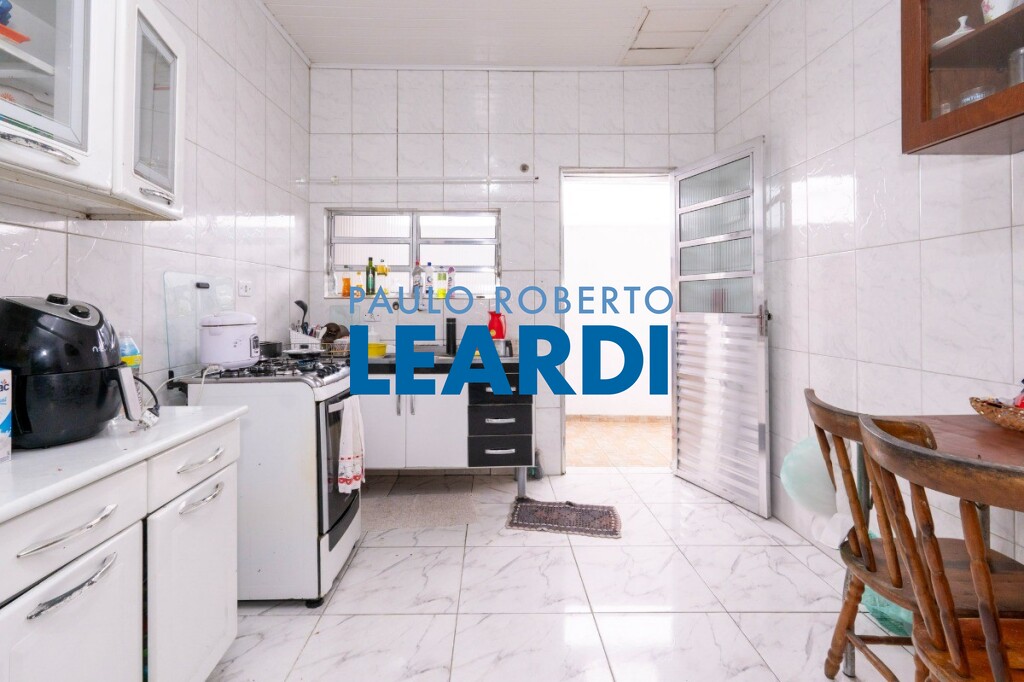 Ponto Comercial/Loja/Box