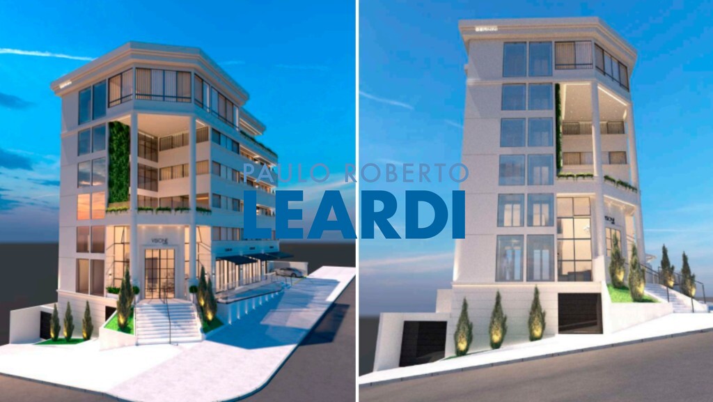 Ponto Comercial/Loja/Box