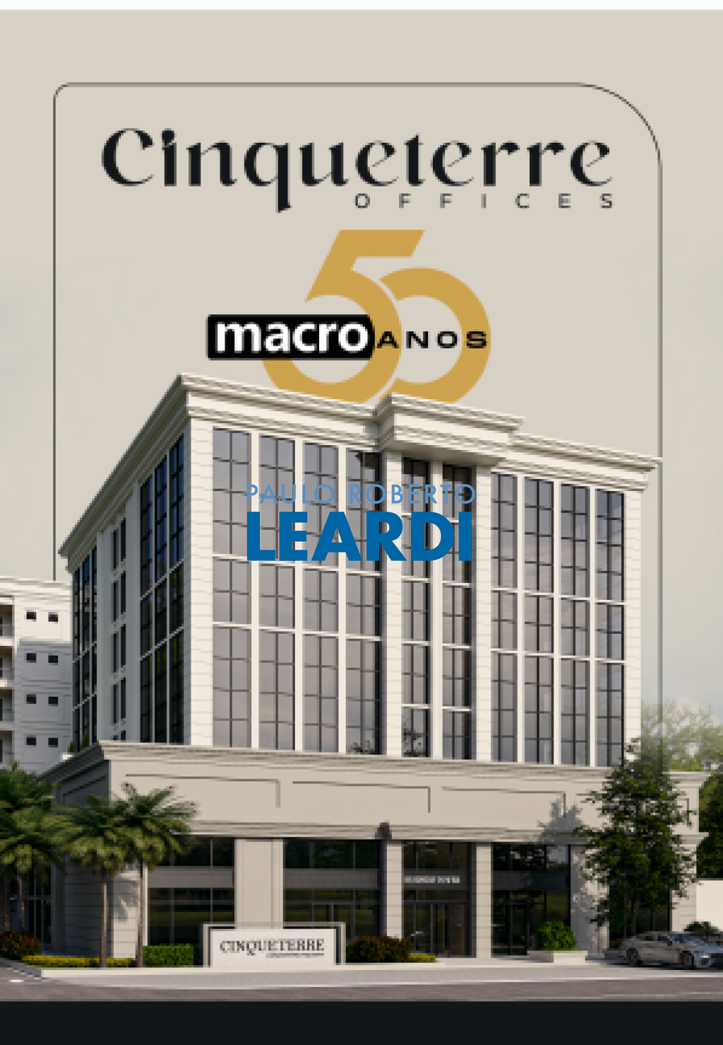 Ponto Comercial/Loja/Box