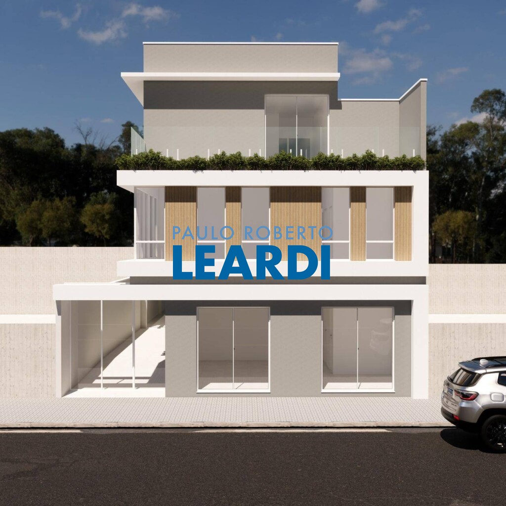 Ponto Comercial/Loja/Box