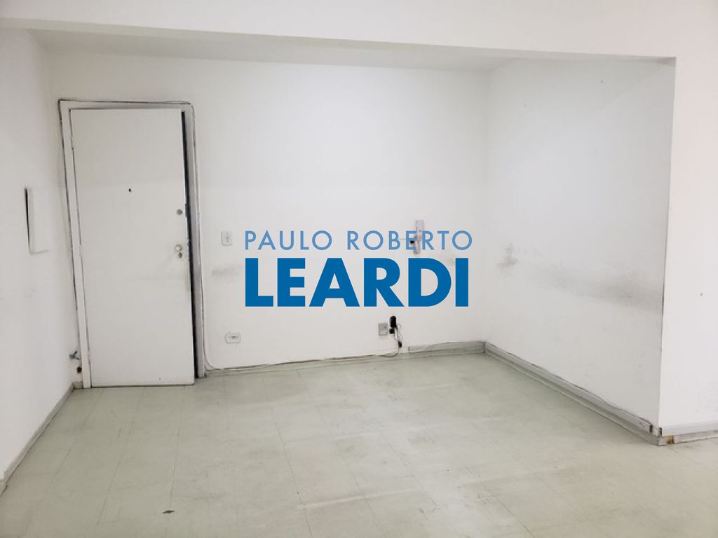 Ponto Comercial/Loja/Box