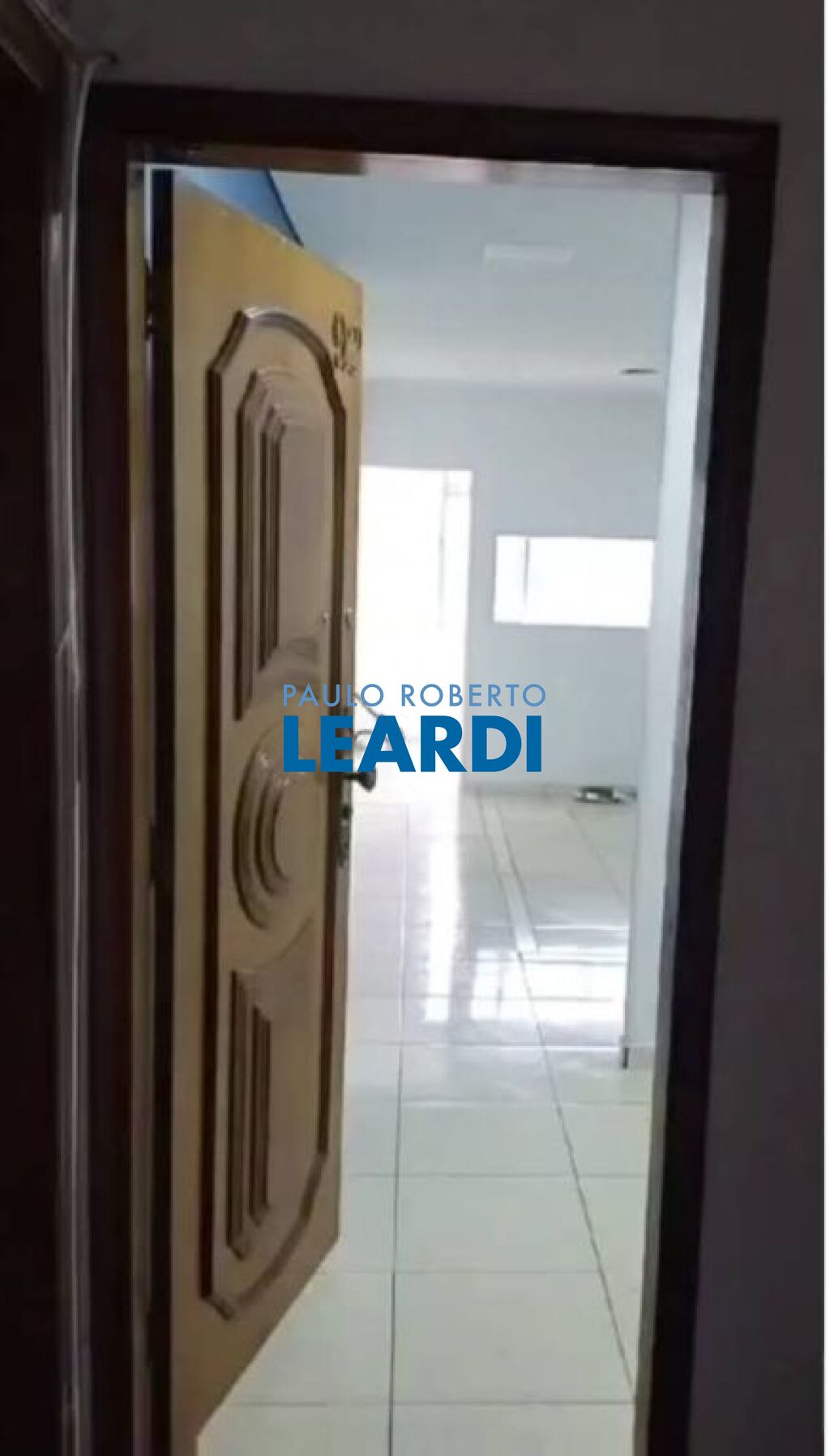 Ponto Comercial/Loja/Box