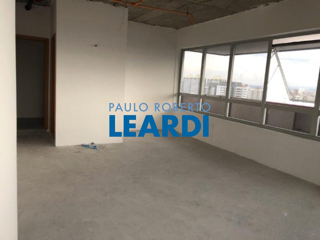 Ponto Comercial/Loja/Box