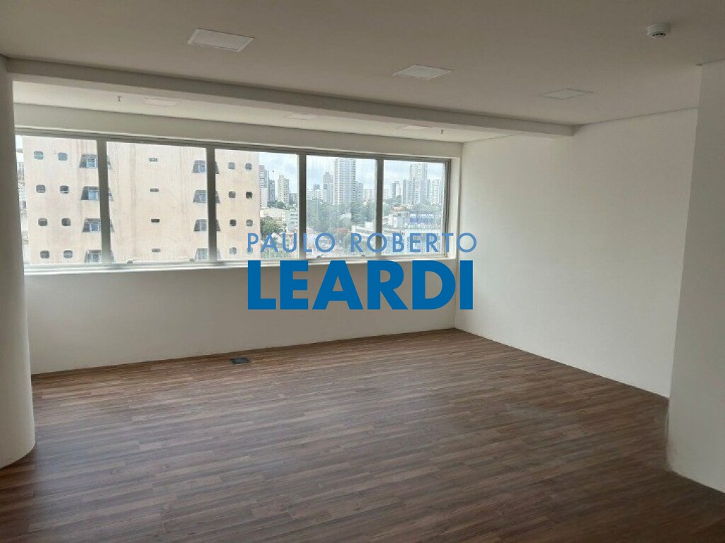 Ponto Comercial/Loja/Box