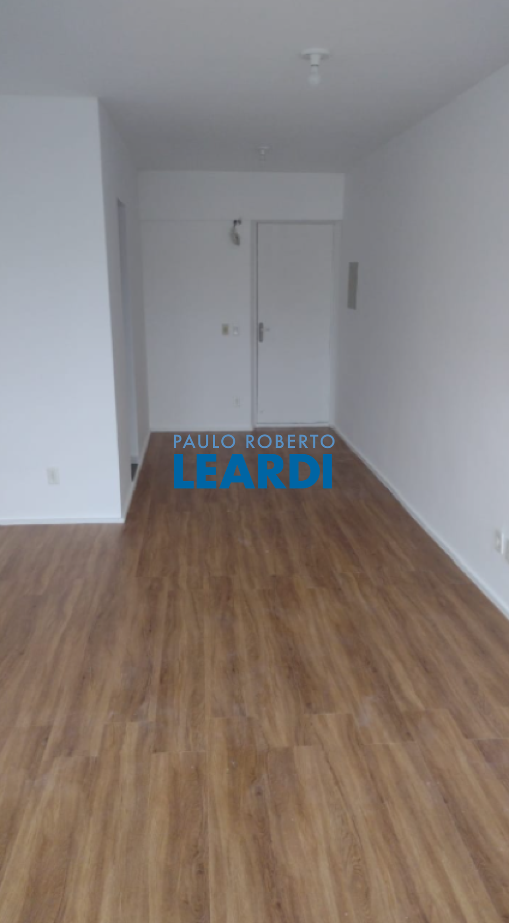 Ponto Comercial/Loja/Box