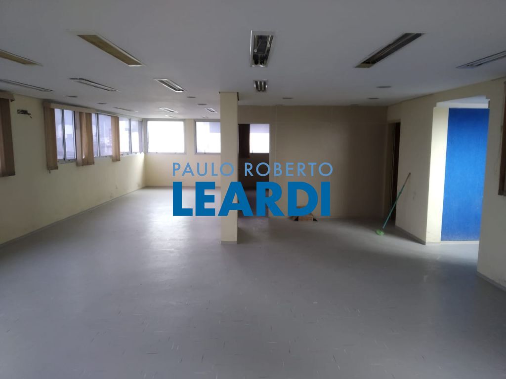 Ponto Comercial/Loja/Box