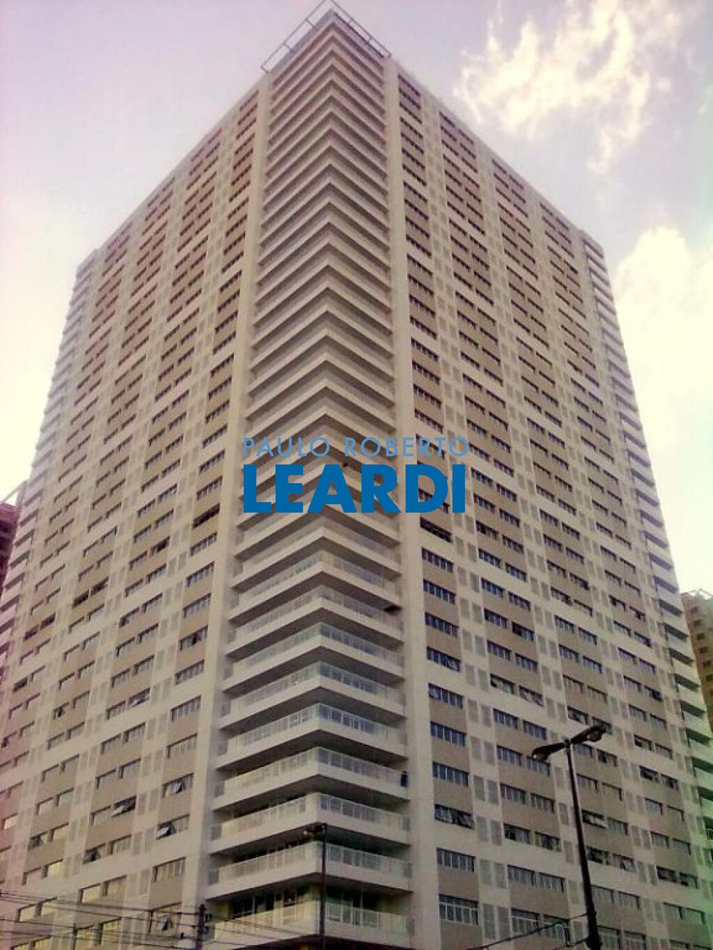 Ponto Comercial/Loja/Box