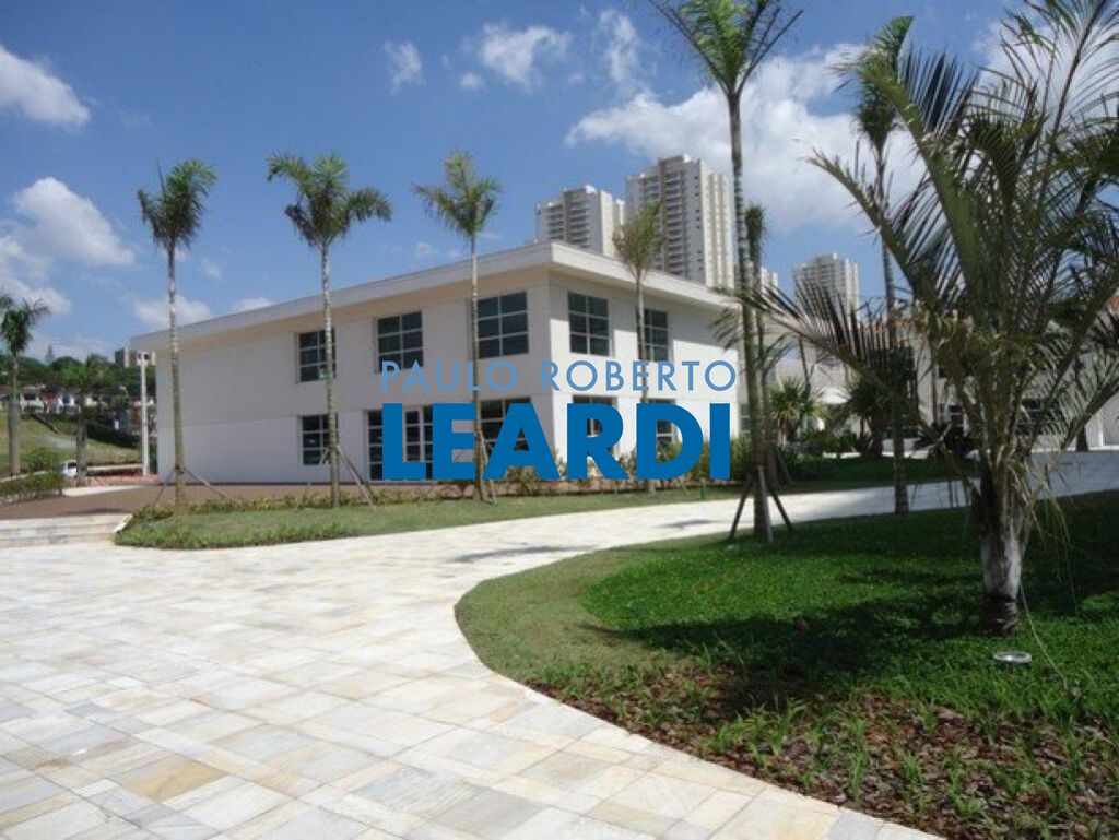 Ponto Comercial/Loja/Box