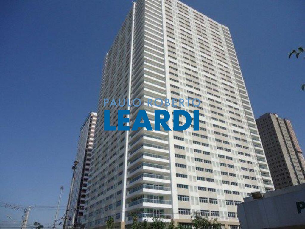 Ponto Comercial/Loja/Box