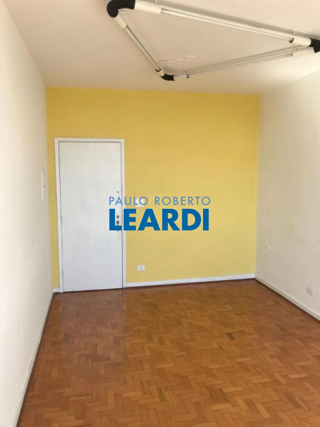 Ponto Comercial/Loja/Box