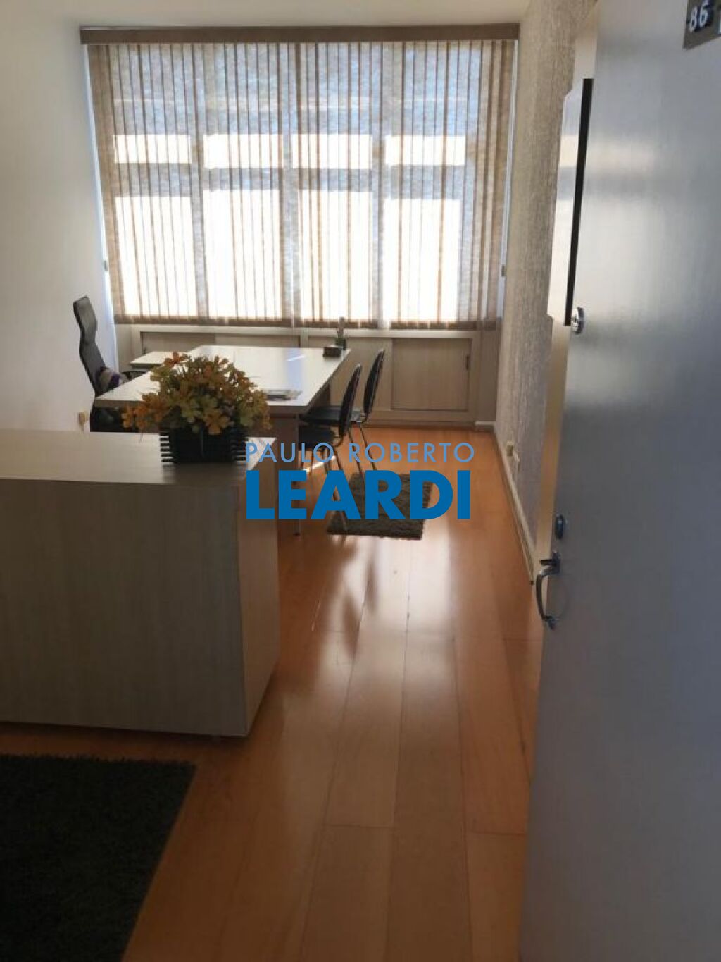 Ponto Comercial/Loja/Box