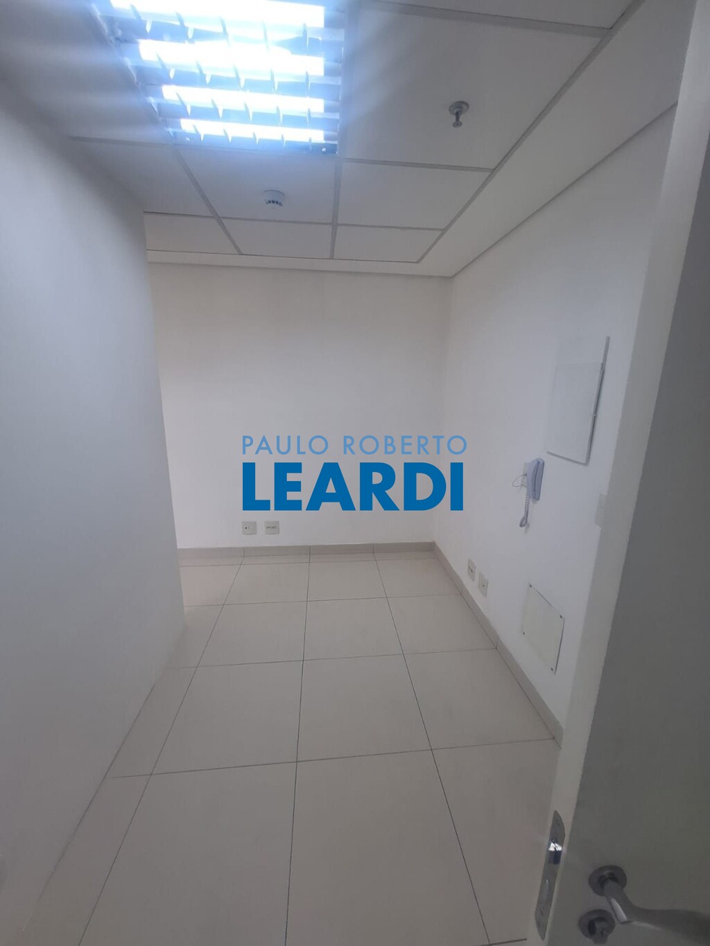 Ponto Comercial/Loja/Box