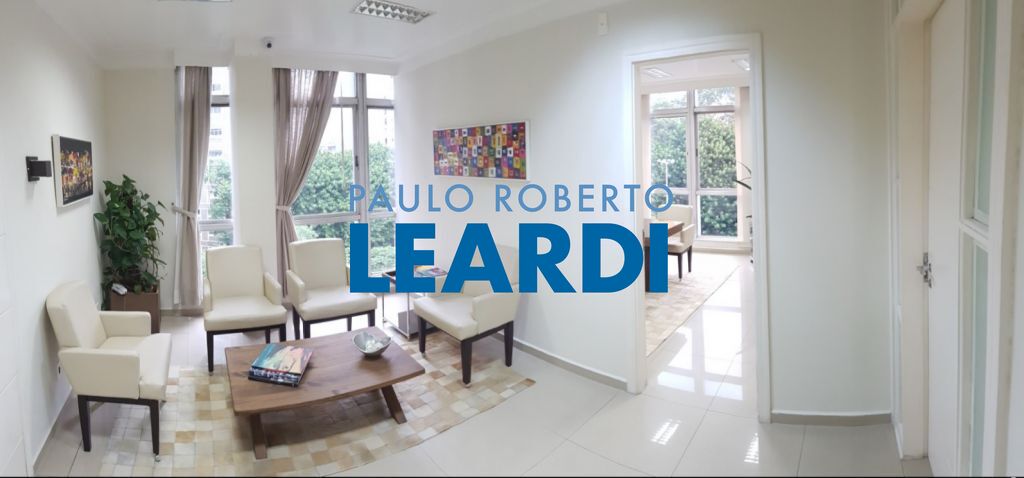 Ponto Comercial/Loja/Box